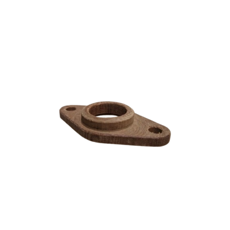 Support Potentiomètre Boîte SADEV Renault Clio R3