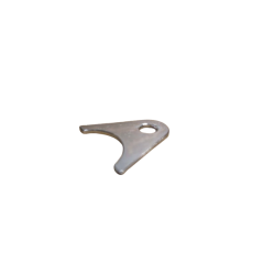 Bride Potentiomètre SADEV (Unité) Renault Clio R3