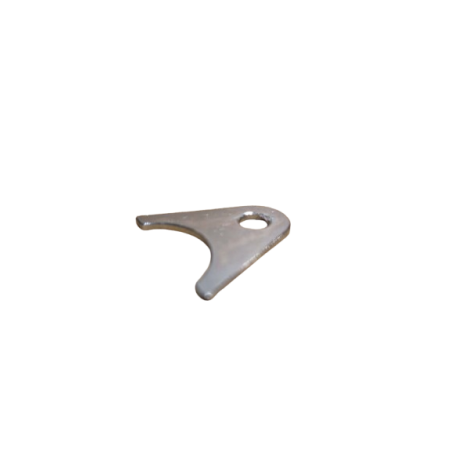 SADEV Potentiometer Clamp (Single) Renault Clio R3