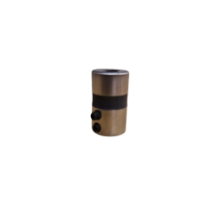 Accouplement Potentiomètre (avec vis) Renault Clio R3