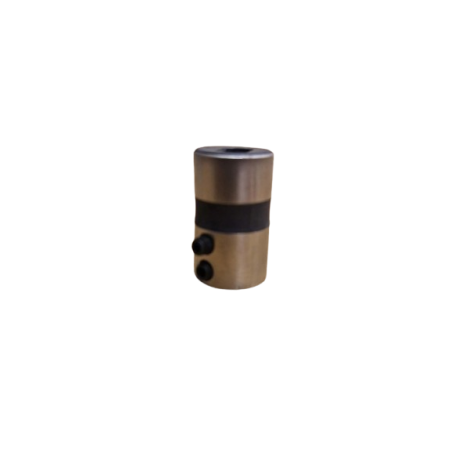 Potentiometer Coupling (with screws) Renault Clio R3