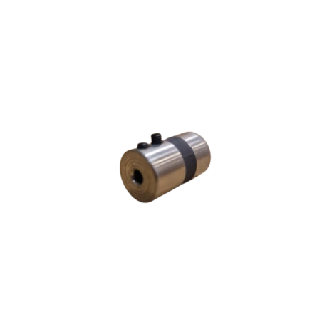 Potentiometer Coupling (with screws) Renault Clio R3