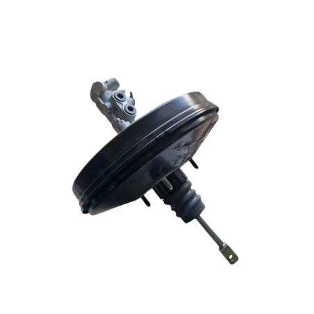 Genuine Renault Clio 4 RS Brake Master Cylinder & Mastervac