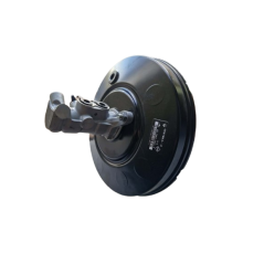 Ensemble Maître-Cylindre et Mastervac Renault Clio 4 RS