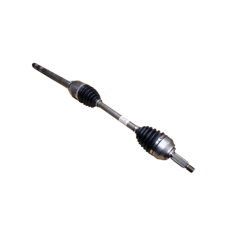 RENAULT Sport Right Driveshaft (Cardan) for Megane N4 (Ref. 7711167654)