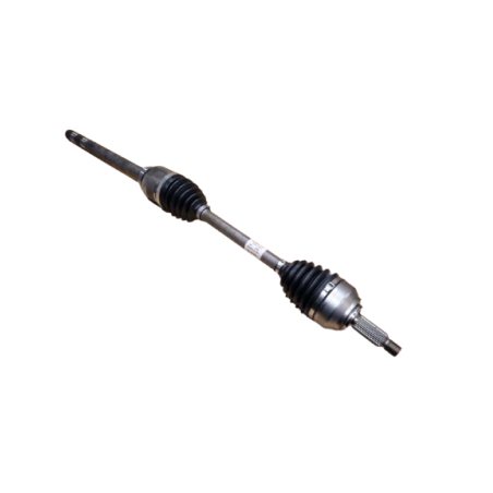 RENAULT Sport Right Driveshaft (Cardan) for Megane N4 (Ref. 7711167654)