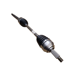 RENAULT Sport Right Driveshaft (Cardan) for Megane N4 (Ref. 7711167654)