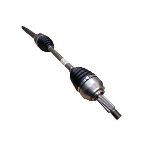 RENAULT Sport Right Driveshaft (Cardan) for Megane N4 (Ref. 7711167654)