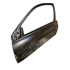 Porte Avant Gauche RENAULT d'Origine pour Megane 2 RS 3 Portes - Réf. 7751474349