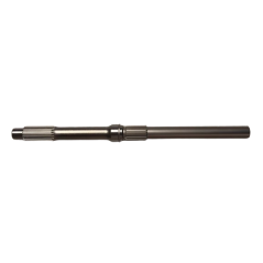 SADEV Clutch Shaft for ST75-14 Renault Clio 3 Cup Gearbox