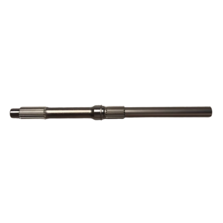 SADEV Clutch Shaft for ST75-14 Renault Clio 3 Cup Gearbox