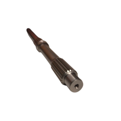 SADEV Clutch Shaft for ST75-14 Renault Clio 3 Cup Gearbox