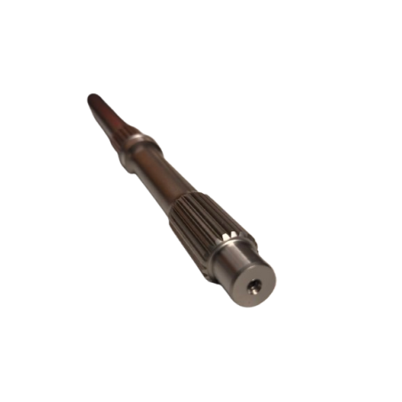 SADEV Clutch Shaft for ST75-14 Renault Clio 3 Cup Gearbox