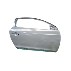 Genuine Front Right Door for Renault Mégane 3 RS