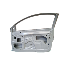 Genuine Front Right Door for Renault Mégane 3 RS