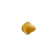 Side Skirt Mounting Clip Renault Clio 4 RS / Cup / R3T