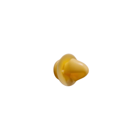 Clip Fixation Bas de Caisse Renault Clio 4 RS / Cup / R3T