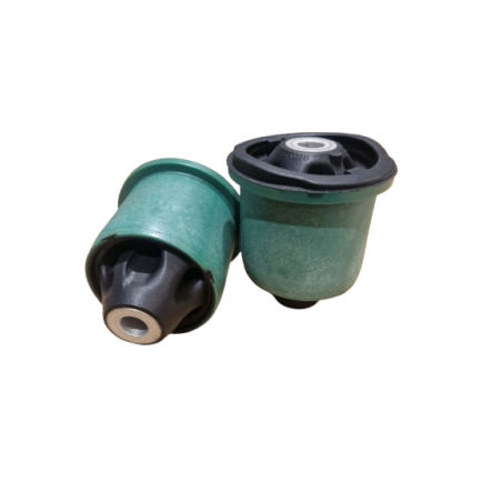 Genuine Renault Rear Axle Silent Blocks - Clio 4 RS (All Phases)