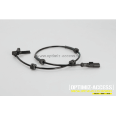 Front Right Wheel Speed Sensor - Renault Megane 4 RS