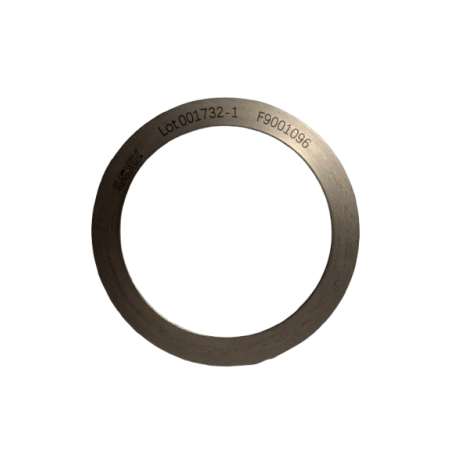 SADEV Diff Lock Washer F9001096 ST75-14 Clio Cup