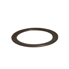 SADEV Diff Lock Washer F9001096 ST75-14 Clio Cup