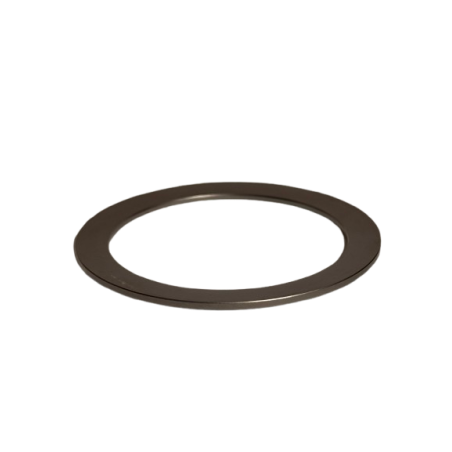 SADEV Diff Lock Washer F9001096 ST75-14 Clio Cup