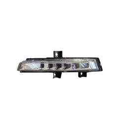 Genuine Left Daytime Running Light for Renault Clio 4 RS Phase 1