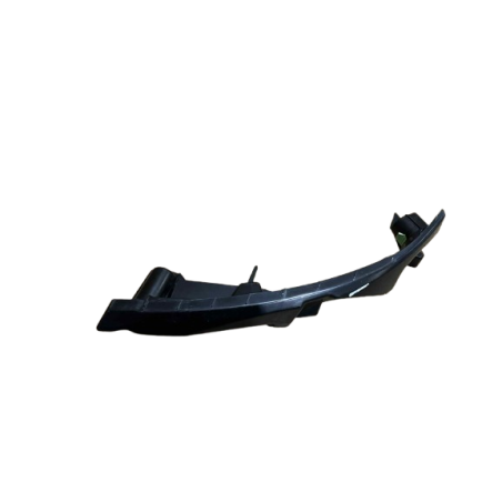 copy of Genuine Renault Left Front Bumper Support - Renault Clio 3 RS Phase 1