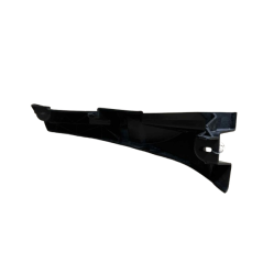 Front Left Bumper Support - Renault Clio 3 RS Phase 2