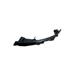 Front Left Bumper Support - Renault Clio 3 RS Phase 2