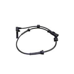 Front Right Wheel Speed Sensor - Renault Megane 4 RS