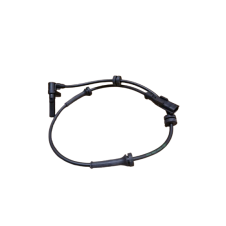 Capteur Vitesse Roue Avant Droit - Renault Megane 4 RS