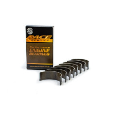 ACL Race Crankshaft Bearings F4R for Clio 2/3 RS & Megane 2/3 RS