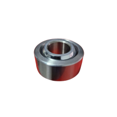 Rotule de Remplacement - Kit Train Arrière Clio 2 / Twingo 2 RS