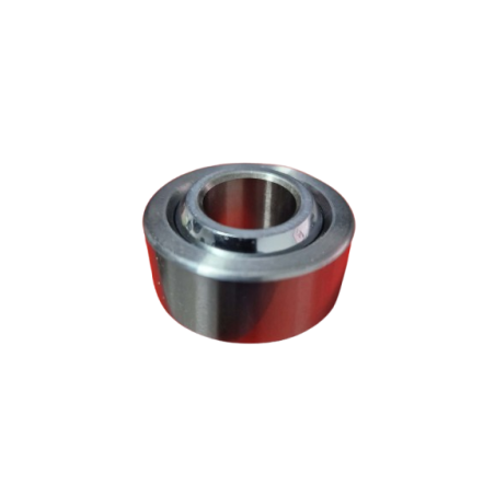 Replacement Ball Joint - Rear Axle Kit Clio 2 / Twingo 2 RS