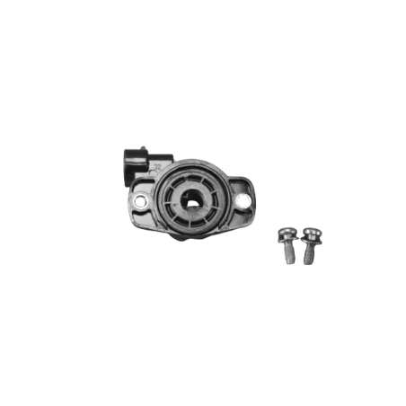 Renault Clio 2 RS Mechanical Throttle Potentiometer (Original Equivalent)