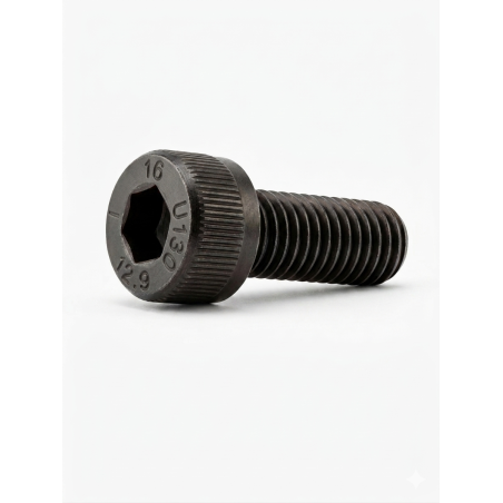CHC M8-20 Renault Sport Bolt for Twingo R2 (7711128280)