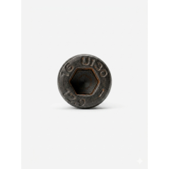 Vis CHC M8-20 Renault Sport - Twingo R2 (7711128280)