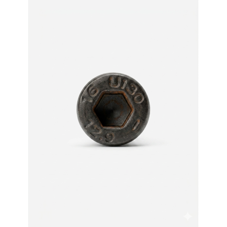 CHC M8-20 Renault Sport Bolt for Twingo R2 (7711128280)