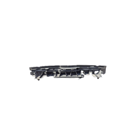 Rear Bumper Central Support - Renault Clio 3 RS