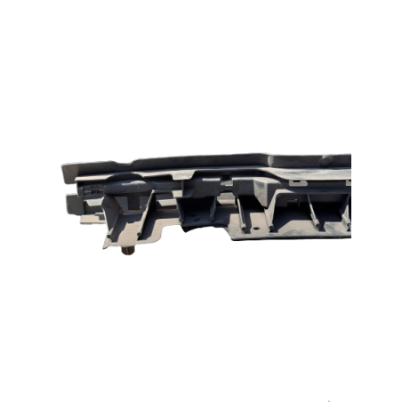 Rear Bumper Central Support - Renault Clio 3 RS