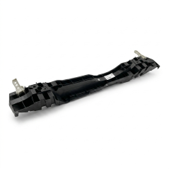 Absorbeur de choc arrière Clio 3 RS