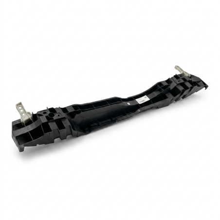 Absorbeur de choc arrière Clio 3 RS