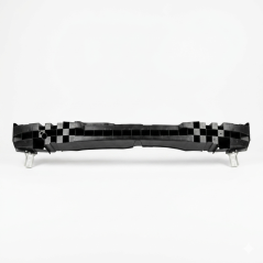 Absorbeur de choc arrière Clio 3 RS