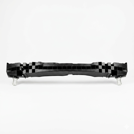 Absorbeur de choc arrière Clio 3 RS