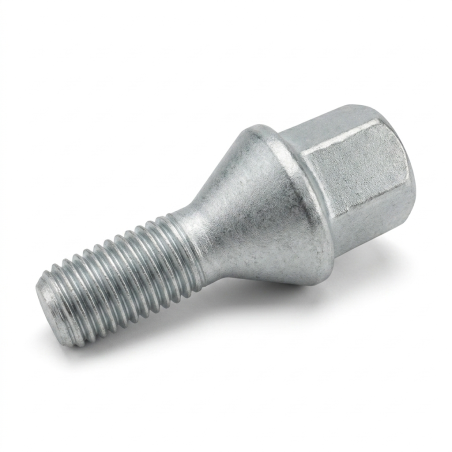 Genuine Wheel Bolt for Renault Clio 2 RS (All Phases)