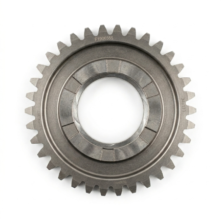 SADEV F1906555 1st Gear Wheel - Renault Megane V6 Trophy