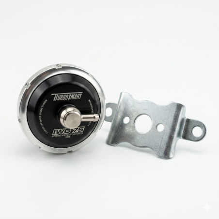 Wastegate Interne Turbosmart - Renault Megane 3 RS