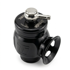 Turbosmart Kompact Dump Valve - Renault Megane 3 RS