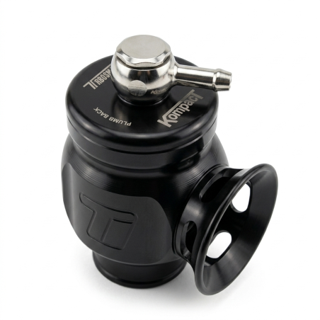 Dump Valve Turbosmart Kompact - Renault Megane 3 RS